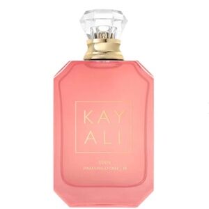 KAYALI  EDEN SPARKLING LYCHEE | 39 Eau de Parfum (1.7 fl oz)